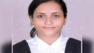 Disha Ravi Toolkit Case : वकील निकिता जैकब, इंजीनियर शांतनु मुलुक से पुलिस कर रही पूछताछ