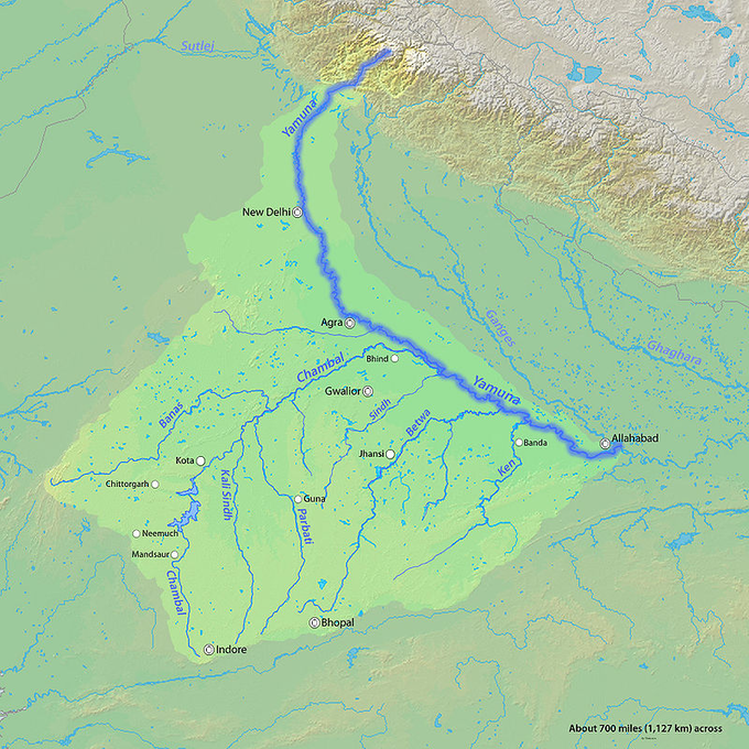 ಈ ವಿಶಿಷ್ಟ ದೀಪವು ಮಳೆಯಲ್ಲಿ ಬೆಳಗುವುದಿಲ್ಲ