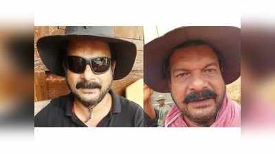 അന്‍വര്‍ എംഎല്‍എയെ ചോദ്യം ചെയ്യാനൊരുങ്ങി 4 കേന്ദ്ര ഏജന്‍സികള്‍? വെട്ടിലാക്കിയത് ഫേസ്ബുക്ക് ലൈവ്!