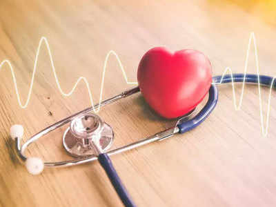 Heart transplant डॉक्टरांची कमाल! मृत व्यक्तींचे हृदय जिवंत केले; सहा मुलांचे प्राण वाचवले!