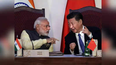 नरम पड़े चीन के तेवर, इस साल BRICS समिट के लिए भारत की मेजबानी को देगा समर्थन
