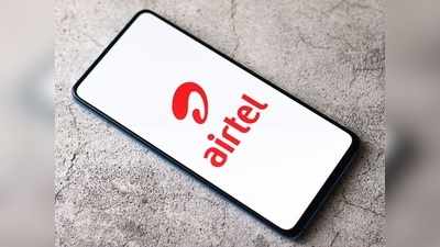 Airtel-এর 398 টাকার রিচার্জ প্ল্যানে ব্যাপক অফার! রোজ 3GB ডেটার সঙ্গে আনলিমিটেড কলিং