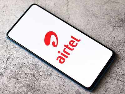 Airtel-এর 398 টাকার রিচার্জ প্ল্যানে ব্যাপক অফার! রোজ 3GB ডেটার সঙ্গে আনলিমিটেড কলিং