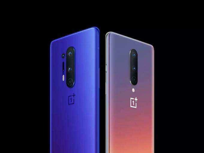 ​OnePlus 9, OnePlus 9 Pro এবং OnePlus 9 Lite-