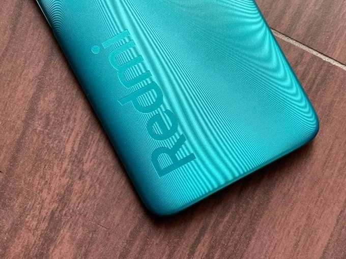 ​Redmi Note 10, Redmi Note 10 Pro