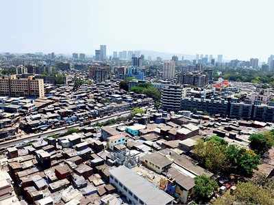 धारावीमध्ये करोनाचा संसर्ग पुन्हा वाढतोय; हे आहे कारण...