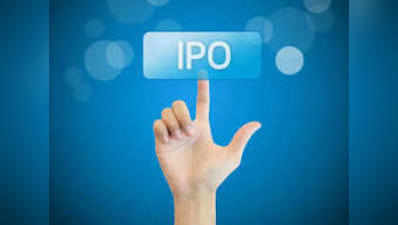 RailTel IPO allotment status: आज अलॉट हो सकते हैं शेयर, ऐसे चेक करें स्टेटस