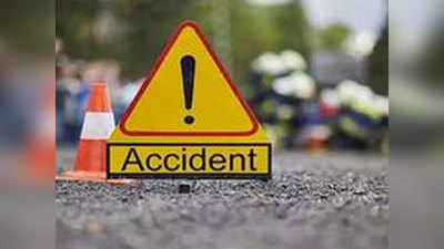 बिहार के कटिहार में बड़ा हादसा: ट्रक-SUV की टक्कर में 6 लोगों की मौत, पीएम मोदी और सीएम नीतीश कुमार ने जताया दुख