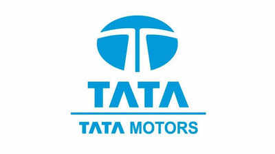Tata च्या या ९ जबरदस्त कारमध्ये कोणाला जास्त पसंत करीत आहेत भारतीय ग्राहक, पाहा पूर्ण यादी