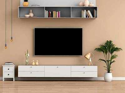 Full HD Smart TV : 10,000 रुपए तक के डिस्काउंट पर मिल रहे यह Smart TV, फौरन करें ऑर्डर