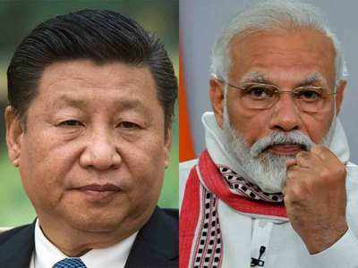 India China Relation : ब्रिक्स के लिए चीन ने यूं ही नहीं किया भारत का समर्थन, जानें भारत ने कैसे दबा रखी थी ड्रैगन की कमजोर नस
