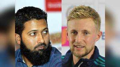 India vs England: जो रूट ने टीम इंडिया को याद दिलाया ऐडिलेड, वसीम जाफर का भी करारा जवाब