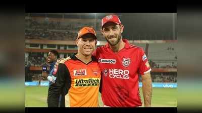 Glenn Maxwell: 108 రన్స్ చేసినోడు..  రూ.14.25 కోట్లు పలికాడు..  వార్నర్‌కు మైండ్ బ్లాంక్!