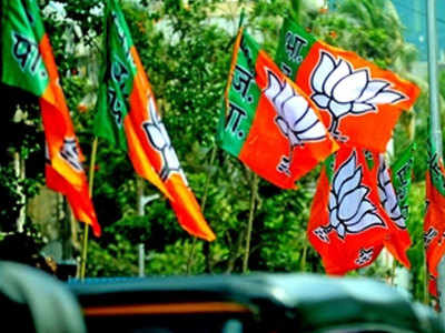 बंगाल के चुनावी रण में झारखंड बीजेपी नेताओं को अहम जिम्मेदारी, तीन पूर्व सीएम भी संभालेंगे कमान