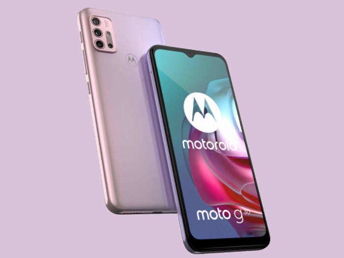 भारत में अगले माह लॉन्च हो सकते Motorola के ये दो शानदार स्मार्टफोन, कम दाम में नहीं होगा कोई मुकाबला