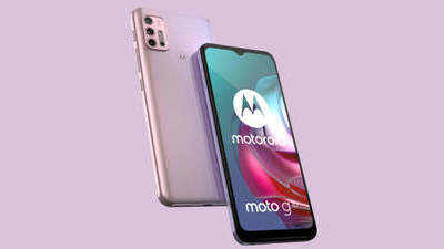 भारत में अगले माह लॉन्च हो सकते Motorola के ये दो शानदार स्मार्टफोन, कम दाम में नहीं होगा कोई मुकाबला