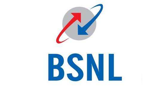 வெறும் ரூ.150-க்கு 90 நாட்கள் வேலிடிட்டி! கெத்து காட்டும் புதிய BSNL ரீசார்ஜ்!