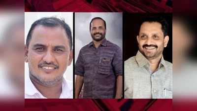 മഞ്ചേശ്വരം: കെ സുരേന്ദ്രന്‍റെ കാത്തിരിപ്പ്; തട്ടിപ്പ് കേസില്‍ അഴിക്കുള്ളിലായ എംഎല്‍എ; ത്രികോണ പോരാട്ടം