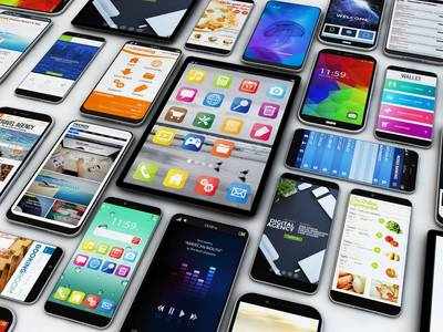 Smartphone Buying Guide : स्मार्ट फीचर वाले Smartphones को Fab Phones Fest से सिर्फ 10 हजार रुपए में खरीदें