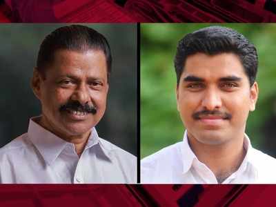 തളിപ്പറമ്പ്: ഉറച്ച ഇടതുകോട്ട; കോൺഗ്രസിന് ജയിക്കാനയത് ഒരു തവണ; ഇത്തവണ അത്ഭുതങ്ങൾ വേണ്ടിവരും