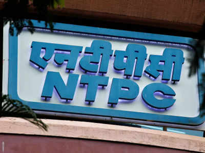 NTPC Jobs 2021: एनटीपीसीत विविध पदांवर भरती