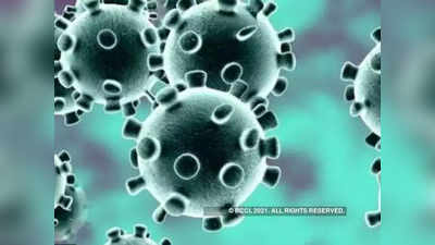 coronavirus india : करोनाचा वाढता संसर्ग; पंतप्रधान कार्यालयात बैठक, महाराष्ट्रात करोनाचे दोन प्रकार