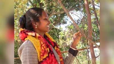 Jharkhand News : लाह की खेती से लखपति झाखंड की महिलाएं, 73 हजार से ज्यादा परिवारों को फायदा