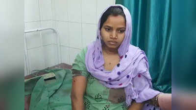 Meerut news: यूपी के मेरठ में खूनी संघर्ष, महिला की मौत और कई घायल