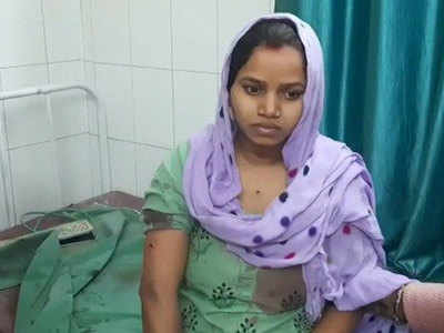 Meerut news: यूपी के मेरठ में खूनी संघर्ष, महिला की मौत और कई घायल
