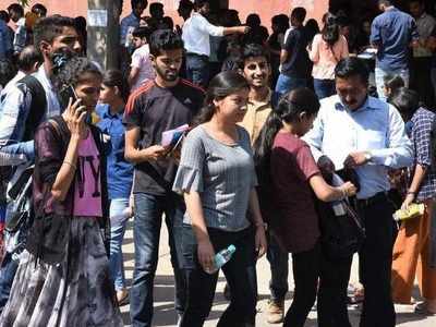 ഡി.എൽ.എഡ്: സ്‌പോട്ട് അഡ്മിഷൻ മാർച്ച് ഒന്നിന് നടത്തും