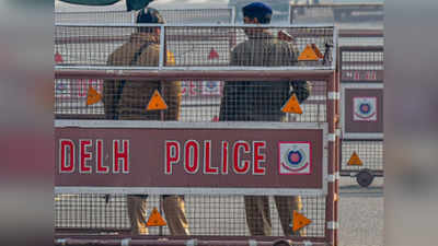दिल्ली के बुराड़ी में बदला लेने के लिए रची साजिश, पुलिस ने 4 को किया गिरफ्तार