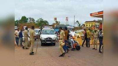 കേരളത്തിൽ നിന്നുള്ളവർക്ക് യാത്ര നിയന്ത്രണങ്ങളുള്ള സംസ്ഥാനങ്ങൾ ഏതെല്ലാം?