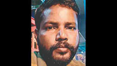Karnataka Sweeper Death Row: मैनहोल की जबरन हाथ से कराई सफाई! आहत होकर 3 महीने बाद स्वीपर का सुसाइड, सुलगते सवाल