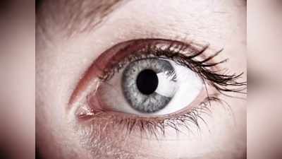 मधुमेहामुळे होणारे डोळ्यांचे विकार, युवावस्थेतही उद्भवू शकतात या समस्या