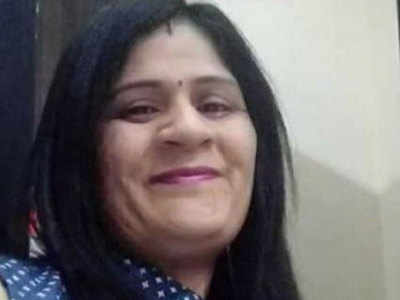 Meerut news: मोबाइल ने खोल दिया टीचर की हत्या का राज, पति और पड़ोसी डॉक्टर अरेस्ट