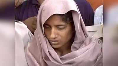 Shabnam case: जानिए क्या हैं वे 3 सबसे मजबूत दलीलें, जो शबनम को फांसी की सजा से बचा सकते हैं