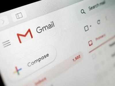 फ्री में करते हैं Gmail का इस्तेमाल? जानें Google कैसे एकत्रित करता है आपका डाटा