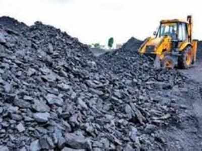 Coal India Stock: 4 फीसदी उछला कोल इंडिया का शेयर, जानिए क्या रही वजह