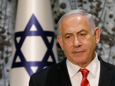 इजरायल के पीएम बेंजामिन नेतन्‍याहू ने दी चेतावनी, किसी भी कीमत पर ईरान को नहीं बनाने देंगे परमाणु बम