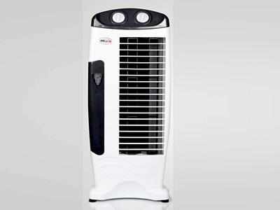 Best Air Cooler : 55% तक छुट पर खरीदें ये Air Cooler, जेब रहेगी गर्म और कमरा रहेगा ठंडा