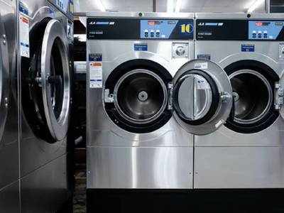 Heavy Load Washing Machine : खरीदें यह 7 किलो से ज्यादा कैपेसिटी वाली Washing Machine, Amazon दे रहा 24% तक का डिस्काउंट