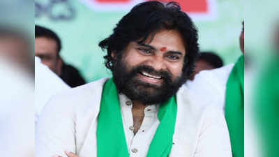 జనసేన అఫీషియల్ అనౌన్స్‌మెంట్.. నిజమైతే సంచలనమే!