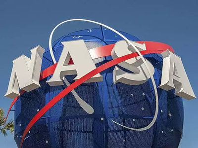 ‘रूसी’ हैकरों ने अब अमेरिकी अंतरिक्ष एजेंसी NASA को बनाया निशाना