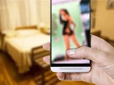Lucknow News: फोटो वायरल करने की धमकी देकर युवती से मांगी 80 हजार की रंगदारी, पुलिस ने किया गिरफ्तार