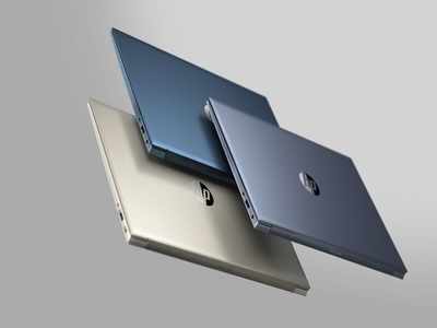 भारत में लॉन्च हुए HP Pavilion Series के 3 नए लैपटॉप, फीचर्स हैं जबरदस्त, देखें कीमत