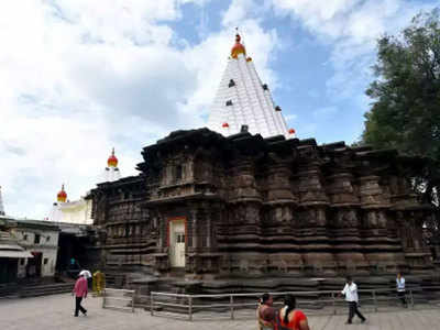 Mahalaxmi Temple: करोनाचा धोका वाढतोय; महालक्ष्मी मंदिर या वेळेत दर्शनासाठी राहणार बंद