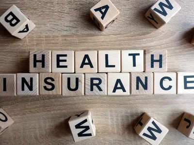 Health Insurance: स्वास्थ्य बीमा प्रीमियम पर 100% तक रिटर्न, इस कंपनी ने शुरू की पेशकश