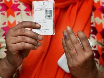 Voter ID தொலைந்துவிட்டதா? புது கார்டு வாங்குறது ஈசி!