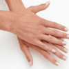 मैनीक्योर ट्रीटमेंट कराने के बाद न करें ये गलतियां, ऐसे करें हाथ और नाखूनों  की बेस्ट केयर - post manicure treatment tips for best skin and nails care  of hands – News18 हिंदी