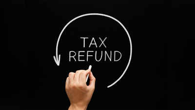 How to check Tax Refund Status: आयकर विभाग ने दिए टैक्स रिफंड के आंकड़े तो लोग बताने लगे दिलचस्प किस्से, आप ऐसे चेक करें स्टेटस!